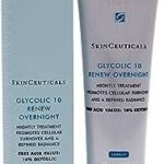 Crème de nuit glycolic renew 10 skinceuticals. Faites des économies substantielles sur DIAYTAR COTE D'IVOIRE ! Parcourez notre catalogue en ligne et découvrez une gamme complète de produits de la maison à l'électroménager, de l'informatique à la mode en passant par les gadgets, tous proposés à des prix discount exceptionnels.