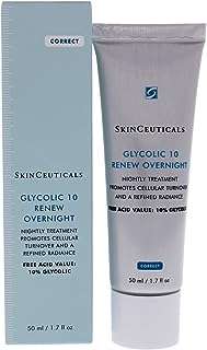 Crème de nuit glycolic renew 10 skinceuticals. Faites des économies substantielles sur DIAYTAR COTE D'IVOIRE ! Parcourez notre catalogue en ligne et découvrez une gamme complète de produits de la maison à l'électroménager, de l'informatique à la mode en passant par les gadgets, tous proposés à des prix discount exceptionnels.