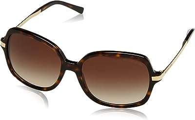 Lunettes de soleil michael kors mk2024. Faites des économies sans renoncer à vos envies chez DIAYTAR COTE D'IVOIRE, la boutique en ligne incontournable pour trouver des produits discount. Explorez notre sélection dédiée à la maison, l'électroménager, l'informatique, la mode et les gadgets, et profitez de prix réduits sur tous nos articles. Ne laissez pas passer cette occasion de faire de bonnes affaires !
