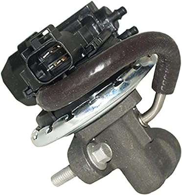 Valve de bobine d'allumage ijr 91007. DIAYTAR COTE D'IVOIRE, votre partenaire en ligne pour tous vos achats discount. Explorez notre catalogue diversifié comprenant des produits de maison, d'électroménager, d'informatique, de mode et de gadgets à des prix défiant toute concurrence. Faites des économies substantielles tout en profitant d'une qualité exceptionnelle grâce à DIAYTAR COTE D'IVOIRE .