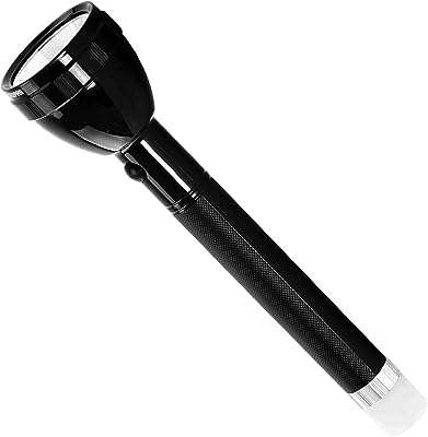 De poche led rechargeable gepas gfl4687. Explorez DIAYTAR COTE D'IVOIRE  et découvrez une multitude de produits incroyables à des prix réduits. De l'électroménager aux gadgets en passant par la mode, notre boutique en ligne généraliste offre une vaste sélection pour tous vos besoins à petit prix. Faites des économies tout en vous faisant plaisir en passant commande dès maintenant!