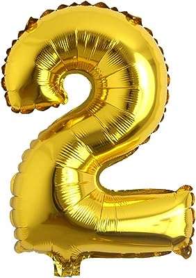 1 16 pouces chiffres de l'alphabet dorés ballons en aluminium décoration. DIAYTAR COTE D'IVOIRE, la boutique en ligne qui allie qualité et prix réduits. Parcourez notre sélection de produits discount, de la maison à l'électroménager en passant par l'informatique, la mode et les gadgets, et profitez de bonnes affaires sans compromettre votre budget !