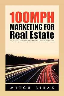 Marketing à 100mph pour l'immobilier. DIAYTAR COTE D'IVOIRE, votre référence en ligne pour tous vos besoins en produits discount. Parcourez notre catalogue diversifié comprenant des articles pour la maison, l'électroménager, l'informatique, la mode et les gadgets, afin de dénicher les meilleures affaires du moment. Optez pour des économies substantielles sans compromettre la qualité et bénéficiez d'une expérience de shopping en ligne des plus avantageuses.