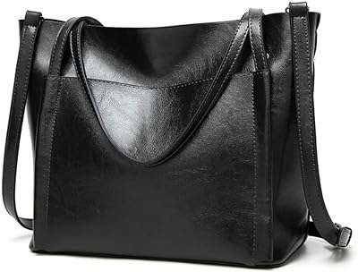 Goodrun sac à bandoulière en cuir pu pour femme sac main. Découvrez DIAYTAR COTE D'IVOIRE, votre nouveau repère en ligne pour des achats malins à prix réduit. Parcourez notre catalogue diversifié de produits discount, allant de l'électroménager à l'informatique, en passant par la mode et les gadgets. Obtenez les meilleures offres sans sacrifier la qualité, le tout dans le confort de votre foyer.