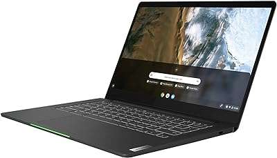 Ordinateur portable lenovo ideapad 5i écran tactile fhd de 14. DIAYTAR COTE D'IVOIRE  - Votre fournisseur en ligne pour des produits de qualité à des prix discount. Explorez notre boutique en ligne pour trouver des offres incroyables sur des articles allant des accessoires de mode aux appareils électroniques, en passant par les produits de jardinage et les jouets pour enfants.