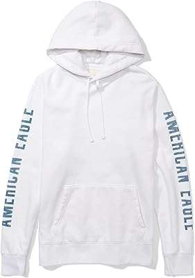 Sweat à capuche en polaire ultra doux iconic graphic pour homme. Ne cherchez pas plus loin pour trouver des produits de qualité à prix réduits. DIAYTAR COTE D'IVOIRE  est votre destination en ligne pour tous vos besoins en produits discount, de la maison à l'électroménager, de l'informatique à la mode. Faites des économies substantielles et trouvez les articles parfaits, adaptés à votre budget.