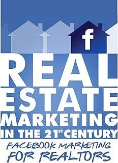 Marketing facebook pour les agents immobiliers. DIAYTAR COTE D'IVOIRE  est la solution idéale pour les amateurs de bonnes affaires. Notre boutique en ligne propose une gamme complète de produits discount, allant des articles pour la maison à l'informatique, en passant par l'électroménager et la mode. Faites des économies sur vos achats tout en bénéficiant de produits de qualité chez DIAYTAR COTE D'IVOIRE .
