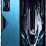 Xiaomi mobile redmi k50 édition gaming double sim 12 go de ram