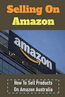 Vendre sur amazon. Vous recherchez des produits de qualité à prix imbattable pour améliorer votre quotidien ? DIAYTAR COTE D'IVOIRE  est votre solution discount pour tous vos besoins maison et bien-être. Des articles de bricolage aux accessoires de beauté, en passant par le linge de maison, notre catalogue répondra à toutes vos attentes sans pour autant peser sur votre porte-monnaie.