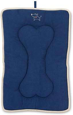 Tapis de cage pour chien lavable en machine bestpet supplies  . Magasinez en ligne sur DIAYTAR COTE D'IVOIRE  et profitez de prix imbattables sur une gamme complète de produits. De l'équipement de cuisine aux articles de mode, en passant par les appareils électroniques dernier cri, nous offrons une large sélection de produits discount, adaptés à tous les besoins.