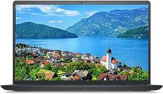 Dernier ordinateur portable dell inspiron 3511 deluxe écran fhd 156 pouces. Faites des économies sur tous vos achats avec DIAYTAR COTE D'IVOIRE . Notre boutique en ligne vous propose des articles de qualité à prix cassés, que ce soit pour votre maison, l'électroménager, l'informatique ou encore la mode. Ne cherchez plus ailleurs, les meilleures offres discount sont chez nous !