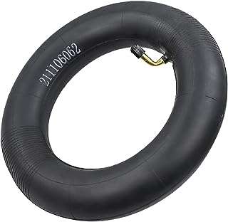 Remplacement de pneu de chambre à air 10" x 25 275" 45 degrés pour gros. DIAYTAR COTE D'IVOIRE, votre destination en ligne pour des achats malins à petits prix ! Parcourez notre vaste catalogue qui regorge de produits discount, des essentiels de la maison aux appareils électroménagers, en passant par les dernières tendances de la mode et les gadgets high-tech.