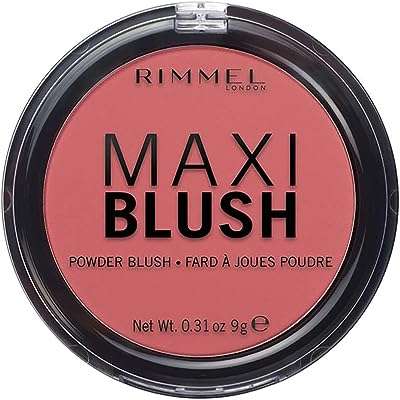 Rouge à lèvres longue tenue rimmel extreme finish. Découvrez DIAYTAR COTE D'IVOIRE, la boutique en ligne où vous pouvez trouver tout ce dont vous avez besoin à prix réduit. Faites des économies sur les produits de la maison, l'électroménager, l'informatique, la mode et bien plus encore. Parcourez notre sélection variée et dénichez les meilleures affaires dès maintenant!