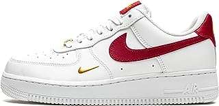 Baskets nike waf1 sage low femme. Faites des économies considérables avec DIAYTAR COTE D'IVOIRE, votre source ultime de produits discount en ligne. Parcourez notre large gamme d'articles allant de la maison à l'électroménager, en passant par l'informatique, la mode et les gadgets, et profitez de prix imbattables. Ne manquez pas cette occasion de vous offrir des produits de qualité à des tarifs défiant toute concurrence.