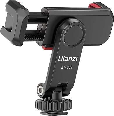 Icam st 06s support de téléphone multifonction rotatif à 360 degrés avec double support pour smartphones. Découvrez DIAYTAR COTE D'IVOIRE, votre destination en ligne pour des produits discount de qualité. Avec une vaste sélection d'articles pour la maison, l'électroménager, l'informatique et la mode, nous vous offrons la possibilité de réaliser des économies considérables tout en vous faisant plaisir.