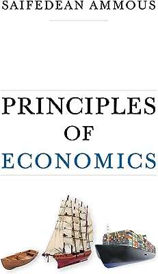 Principes d'économie. DIAYTAR COTE D'IVOIRE  est votre allié pour des achats discount de qualité. Explorez notre boutique en ligne et découvrez notre gamme complète de produits pour la maison, l'électroménager, l'informatique, la mode et les gadgets, le tout à des prix avantageux qui ne sacrifient pas la qualité.