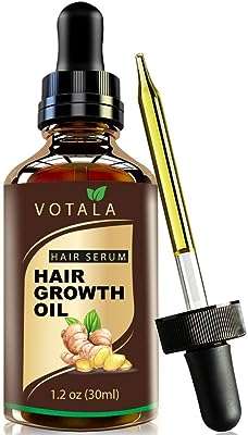Sérum de croissance des cheveux traitement cheveux votala anti chute favorise une repousse et plus. Faites des économies sur tous vos achats avec DIAYTAR COTE D'IVOIRE, la boutique en ligne qui propose une large gamme de produits discount. Que vous recherchiez des articles pour la maison, des appareils électroniques à la pointe de la technologie, des vêtements tendance ou des gadgets innovants, vous trouverez tout cela à des prix compétitifs chez DIAYTAR COTE D'IVOIRE . N'attendez plus pour bénéficier de nos offres imbattables et profitez d'une expérience d'achat en ligne optimale.