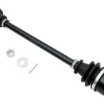 Essieu à vitesse constante 1332637 fkg avant gauche ou droit compatible avec polaris. À la recherche d'idées cadeaux originales et abordables ? Parcourez notre sélection de gadgets à prix discount sur DIAYTAR COTE D'IVOIRE  et faites plaisir à vos proches sans vous ruiner. Des gadgets high-tech aux objets insolites, notre boutique en ligne saura vous surprendre.
