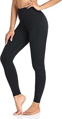 Legging de yoga koala coloré taille haute pour femmes doux et long. Faites des économies sur tous vos achats avec DIAYTAR COTE D'IVOIRE, la boutique en ligne qui propose une large gamme de produits discount. Que vous recherchiez des articles pour la maison, des appareils électroniques à la pointe de la technologie, des vêtements tendance ou des gadgets innovants, vous trouverez tout cela à des prix compétitifs chez DIAYTAR COTE D'IVOIRE . N'attendez plus pour bénéficier de nos offres imbattables et profitez d'une expérience d'achat en ligne optimale.