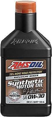 Huile moteur synthétique emsol premium series 0w 30 (1 tasse). DIAYTAR COTE D'IVOIRE  est là pour rendre votre budget heureux et votre shopping facile. Parcourez notre gamme complète de produits discount de qualité supérieure allant de la maison à l'électroménager, de l'informatique à la mode, et trouvez des articles pour chaque aspect de votre vie à des prix imbattables!