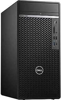 Ordinateur de bureau dell tower (7080 intel core i7 10700 10e génération. DIAYTAR COTE D'IVOIRE  : votre destination shopping discount ! Découvrez notre boutique en ligne généraliste qui vous offre une multitude de produits à prix cassés, allant de l'électroménager à l'informatique en passant par la mode et les gadgets. Faites le choix du meilleur rapport qualité-prix et trouvez tout ce dont vous avez besoin en visitant notre site dès maintenant !