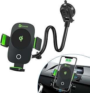 Bugs it play buddy walking dog furry friends st pap03. Faites des économies sans sacrifier la qualité avec DIAYTAR COTE D'IVOIRE . Notre boutique en ligne propose une immense variété de produits discount, allant des appareils électroménagers aux vêtements tendance et aux gadgets les plus populaires. Trouvez tout ce dont vous avez besoin à des prix incroyables !