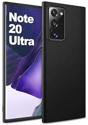 Coque de protection d'appareil photo en polyuréthane souple et résistant à la chaleur. Explorez DIAYTAR COTE D'IVOIRE  et découvrez un monde de produits discount passionnants. Que vous recherchiez des appareils électroménagers efficaces, des vêtements stylés ou des gadgets innovants, notre boutique en ligne dispose de tout cela et bien plus encore.  Profitez d'une expérience shopping unique tout en faisant des économies énormes chez nous !