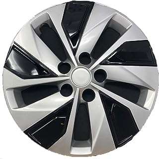 Excellente réplique remplacement pour nissan altima 2019 2020 enjoliveur de roue 16". Rejoignez DIAYTAR COTE D'IVOIRE, votre boutique en ligne pour des articles discount de qualité. Des essentiels de la maison aux dernières tendances en matière de mode et de gadgets high-tech, nous proposons une sélection variée à des prix compétitifs. Faites des bonnes affaires dès maintenant et profitez d'un shopping en ligne facile et pratique.
