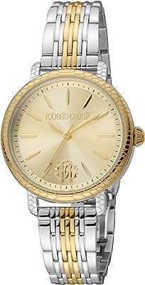 Montre femme rc5l034m0075. DIAYTAR COTE D'IVOIRE - Votre adresse en ligne pour des offres discount irrésistibles. Trouvez tout ce dont vous avez besoin, du mobilier aux appareils électroniques en passant par les tendances de la mode, et profitez de nos prix imbattables. Réinventez votre façon de faire des achats et économisez dès maintenant !