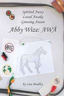 Abby wize : awa. Faites des économies sur tous vos achats avec DIAYTAR COTE D'IVOIRE . Notre boutique en ligne vous propose des articles de qualité à prix cassés, que ce soit pour votre maison, l'électroménager, l'informatique ou encore la mode. Ne cherchez plus ailleurs, les meilleures offres discount sont chez nous !