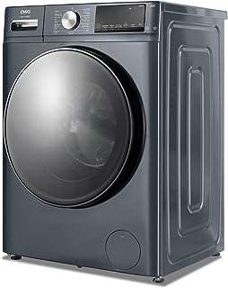 Lave linge check cg80 14586bs 10kg technologie one touch ai avec fonction de lavage. Laissez-vous séduire par DIAYTAR COTE D'IVOIRE, votre boutique en ligne qui saura vous offrir des produits de qualité à des prix compétitifs. Que vous recherchiez des équipements pour la maison, des appareils électroménagers, des accessoires informatiques ou des articles de mode tendance, vous trouverez tout cela et bien plus encore dans notre sélection discount.