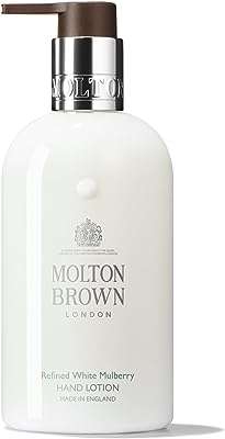 Lait pour les mains raffinée moulton brown à l'extrait de framboise. Découvrez DIAYTAR COTE D'IVOIRE, la boutique en ligne où vous pouvez trouver tout ce dont vous avez besoin à prix réduit. Faites des économies sur les produits de la maison, l'électroménager, l'informatique, la mode et bien plus encore. Parcourez notre sélection variée et dénichez les meilleures affaires dès maintenant!