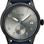 Montre à quartz analogique pour homme legacy. Explorez DIAYTAR COTE D'IVOIRE  et découvrez un monde de produits discount passionnants. Que vous recherchiez des appareils électroménagers efficaces, des vêtements stylés ou des gadgets innovants, notre boutique en ligne dispose de tout cela et bien plus encore.  Profitez d'une expérience shopping unique tout en faisant des économies énormes chez nous !