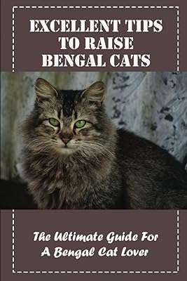 Excellents conseils pour élever des chats du bengal : le guide ultime pour un amoureux. DIAYTAR COTE D'IVOIRE  - La destination en ligne pour les chasseurs de bonnes affaires ! Parcourez notre sélection incroyable de produits discount, comprenant tout, des appareils ménagers aux gadgets dernier cri. Faites des économies sans sacrifier la qualité avec DIAYTAR COTE D'IVOIRE .