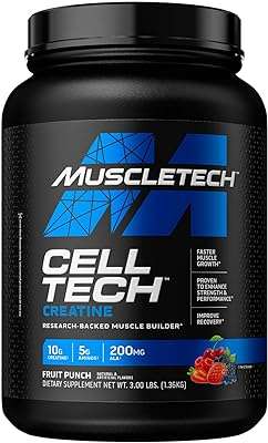 Poudre à punch aux fruits cell tech série performance muscletech 136 kg. Révolutionnez votre façon de magasiner en ligne avec DIAYTAR COTE D'IVOIRE . Notre plateforme propose une multitude de produits discount, allant des appareils ménagers aux accessoires de mode à des prix défiant toute concurrence. Profitez de l'expérience shopping idéale tout en réalisant des économies importantes.