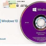 Windows 10 professionnel 64 bits ou amd dvd licence anglaise. Avec DIAYTAR COTE D'IVOIRE, dites adieu aux prix élevés ! Découvrez notre gamme complète de produits discount, des accessoires de maison aux équipements électroniques, en passant par la mode et les gadgets à la pointe de la technologie. Trouvez tout ce dont vous avez besoin à prix réduits en quelques clics seulement.