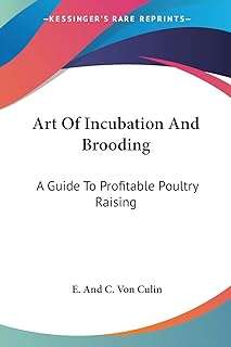 L'art de l'incubation et de la couvaison : un guide pour un élevage. Exprimez votre style sans dépenser une fortune avec DIAYTAR COTE D'IVOIRE . Découvrez notre collection de vêtements tendance à prix discount, des dernières innovations de la mode aux classiques intemporels. Soyez à la mode sans vous ruiner, seulement avec DIAYTAR COTE D'IVOIRE .