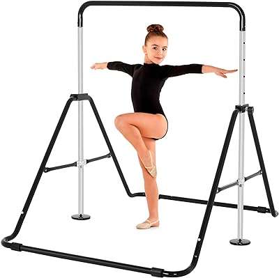 Barre de gymnastique pour enfants réglable en hauteur otme barre d'exercice. DIAYTAR COTE D'IVOIRE  - des réductions incroyables sur tous les produits dont vous avez besoin. Parcourez notre boutique en ligne pour découvrir des offres discount sur des centaines d'articles, allant de la mode aux appareils électroménagers dernier cri.