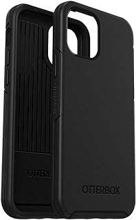 Otterbox symmetry coque fine antichoc pour iphone 12   pro 3. DIAYTAR COTE D'IVOIRE  - Votre destination en ligne pour des affaires incroyables. Rendez-vous sur notre site et découvrez un choix sensationnel de produits discount, qu'il s'agisse de l'électroménager indispensable, de l'informatique à la pointe ou des dernières tendances en matière de mode.