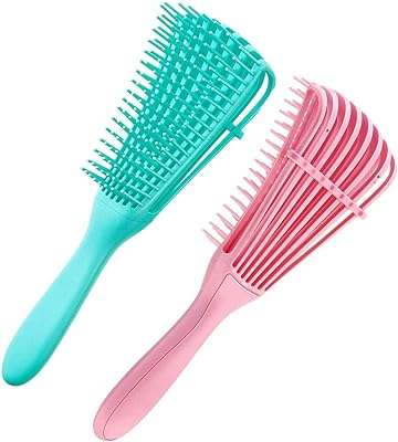 Brosse démêlante oritee pour cheveux afro américains et afro tissés 3a à. Faites-vous plaisir sans vous ruiner avec DIAYTAR COTE D'IVOIRE, la boutique en ligne qui propose des produits discount pour tous les budgets. Venez découvrir notre sélection de produits pour la maison, l'électroménager, l'informatique et la mode, et profitez de remises exceptionnelles.