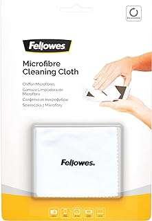 Chiffon de nettoyage en microfibre fillows pour la maison et le bureau. When it comes to finding discounted products, DIAYTAR COTE D'IVOIRE  is the name you can trust. Explore our wide range of household essentials, electronics, fashionable attire, and cutting-edge gadgets, all at prices that make shopping guilt-free. Experience ultimate savings without compromising on style or functionality.