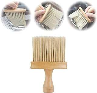 Brosse de détail douce brosse d'époussetage intérieure de voiture haute densité nettoyage. DIAYTAR COTE D'IVOIRE  - Votre solution en ligne pour des achats malins à petit prix. Explorez notre vaste gamme de produits discount, des indispensables pour la maison aux dernières nouveautés en matière d'informatique, de mode et de gadgets. Économisez sans compromis sur la qualité en choisissant notre boutique en ligne.