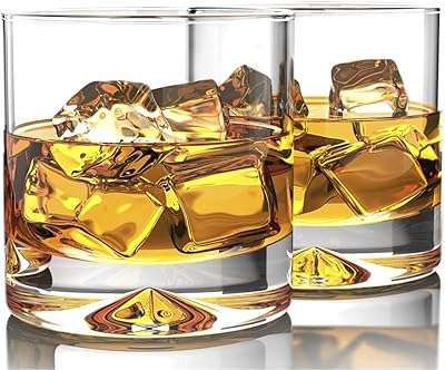 Verres à whisky javest verres scotch haut de gamme cocktail boire. Discover an endless array of discounted products at DIAYTAR COTE D'IVOIRE, your go-to destination for all things affordable. Whether it's appliances, electronics, fashionable clothing, or tech-savvy gadgets, our online store offers unbeatable deals that guarantee incredible savings without compromising on quality.