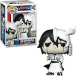 Figurine en vinyle funko pop animation 2022 bleach ulquiorra. Découvrez DIAYTAR COTE D'IVOIRE, la boutique en ligne qui vous propose une large gamme de produits discount, de l'électroménager à la mode en passant par l'informatique. Bénéficiez de prix avantageux et d'une expérience de shopping en ligne pratique et économique.