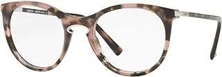 Monture de lunettes pour femme par va 3002 gris havane 51 20 140. Faites des économies sans compromis sur la qualité avec DIAYTAR COTE D'IVOIRE  ! Notre boutique en ligne propose une vaste sélection de produits discount, des appareils électroménagers fiables aux articles de mode tendance, en passant par les équipements informatiques. Trouvez tout ce dont vous avez besoin à des prix défiant toute concurrence.