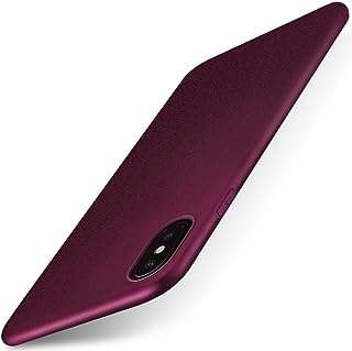 Coque x level pour iphone xs max coque mobile [série guardian] de protection. DIAYTAR COTE D'IVOIRE, votre destination en ligne pour des produits discount de qualité. Découvrez notre large éventail de produits, allant de la maison à l'électroménager, de l'informatique à la mode et aux gadgets, et trouvez les meilleures offres du marché. Profitez d'une expérience d'achat simple et abordable avec DIAYTAR COTE D'IVOIRE  et économisez sur tous vos achats en ligne.