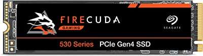 Seagate firecuda 530 ssd interne 530 4 to m.2 pcie 4x4. Envie de relooker votre espace de travail à moindre coût ? DIAYTAR COTE D'IVOIRE  est votre allié idéal pour l'informatique professionnelle à prix discount. Des ordinateurs de bureau aux imprimantes en passant par les accessoires de bureau, nous vous proposons une gamme complète qui allie performance et économies. Optimisez votre productivité sans compromettre votre budget avec nos offres exceptionnelles !
