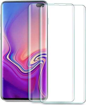 Protecteur d'écran en verre transparent anti rayures anti bulles et anti traces de doigts compatible avec samsung. When it comes to finding discounted products, DIAYTAR COTE D'IVOIRE  is the name you can trust. Explore our wide range of household essentials, electronics, fashionable attire, and cutting-edge gadgets, all at prices that make shopping guilt-free. Experience ultimate savings without compromising on style or functionality.