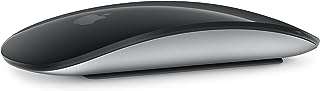 Apple magic mouse surface multi touch noir▶▶▶▶▶▶. Optez pour DIAYTAR COTE D'IVOIRE, votre boutique en ligne de confiance pour des achats à petits prix ! Découvrez notre catalogue diversifié comprenant des produits discount de qualité, allant de l'électroménager à la mode en passant par les gadgets. Profitez de nos offres exceptionnelles pour donner une nouvelle dynamique à votre quotidien sans vous ruiner.