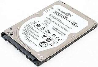 Seagate slim 500 go. Améliorez votre espace de travail sans vous ruiner grâce à DIAYTAR COTE D'IVOIRE . Parcourez notre assortiment de fournitures de bureau discount, des stylos aux meubles ergonomiques. Obtenez tout ce dont vous avez besoin pour être productif à des prix incroyablement bas.